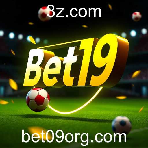 A Nova Era dos Jogos Online se Inicia com Bet09