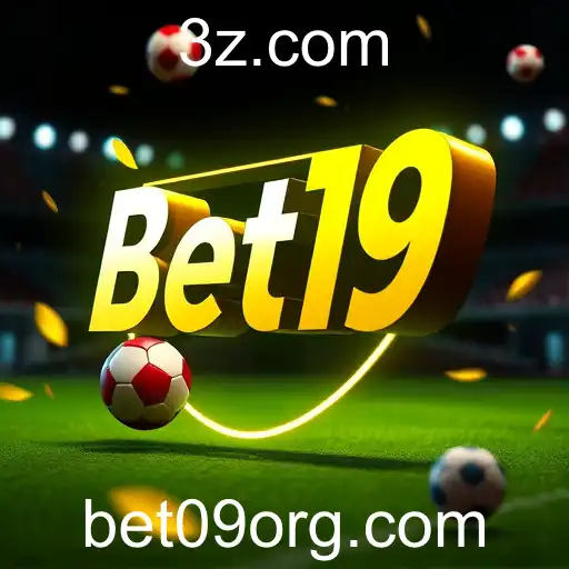 A Nova Era dos Jogos Online se Inicia com Bet09