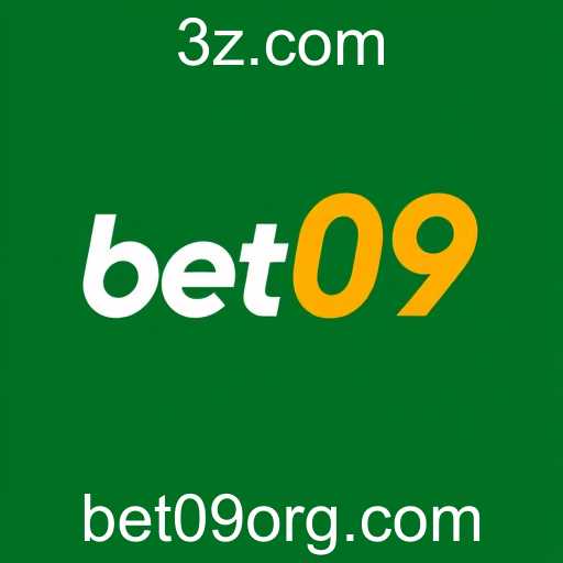 Crescimento dos Jogos Online no Brasil