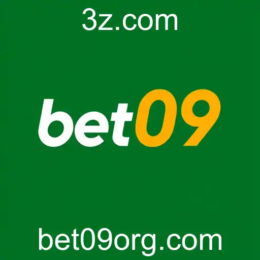 Crescimento dos Jogos Online no Brasil