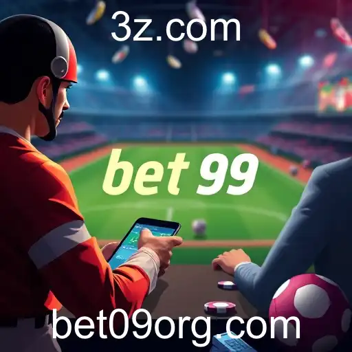 A Expansão do Mercado de Jogos Online no Brasil