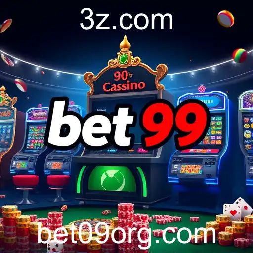 A Popularidade Crescente dos 'Casino Games' no Mundo Digital