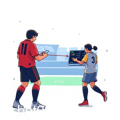 A Revolução dos Jogos Digitais em 2025