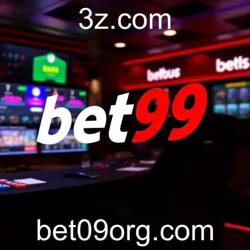 A Evolução dos Jogos Online em 2025