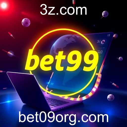 Crescimento dos Sites de Apostas em 2025