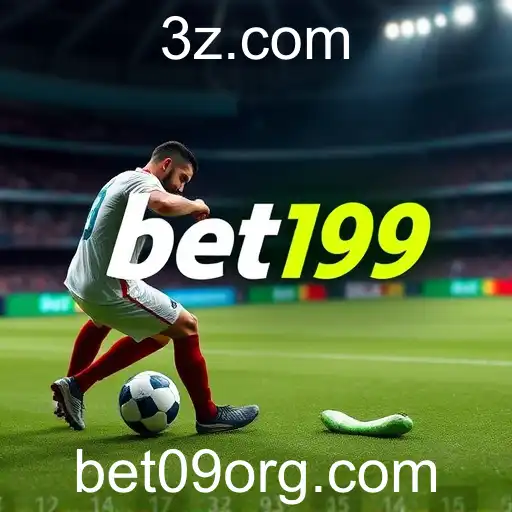 Expansão do Mercado de Jogos Online em 2025