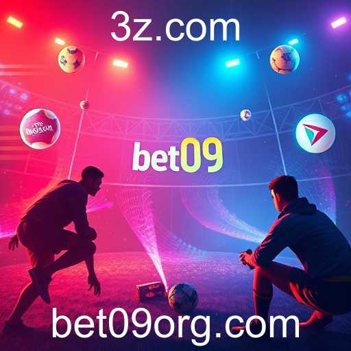 Evolução e Desafios do Mercado de Jogos em 2025