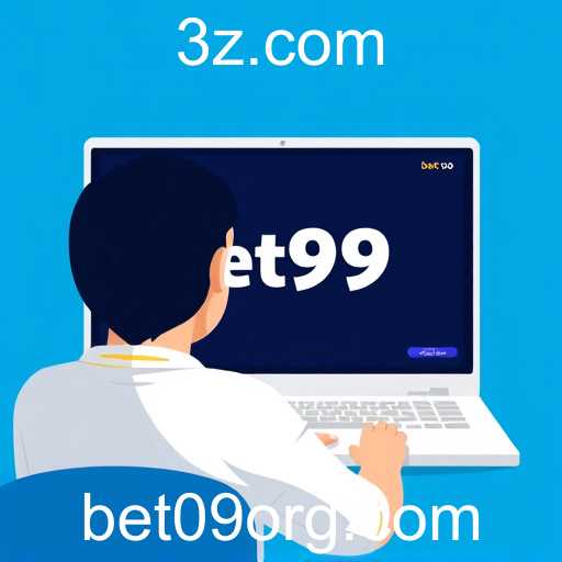 Crescimento dos Jogos Online em 2025