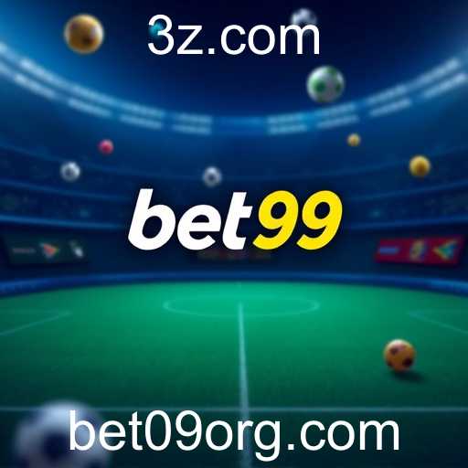 Expansão do Mercado de Jogos Online em 2025