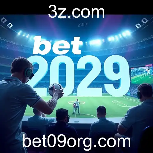 Crescimento dos Jogos Online em 2025