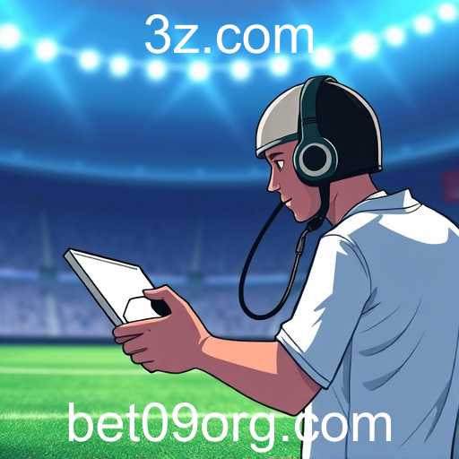 O Impacto do Aumento dos Sites de Jogos Online