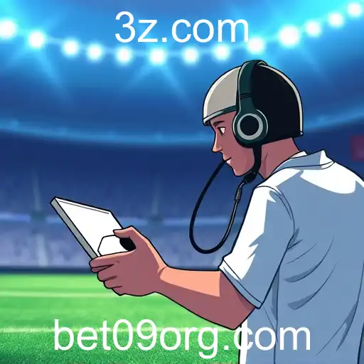 O Impacto do Aumento dos Sites de Jogos Online