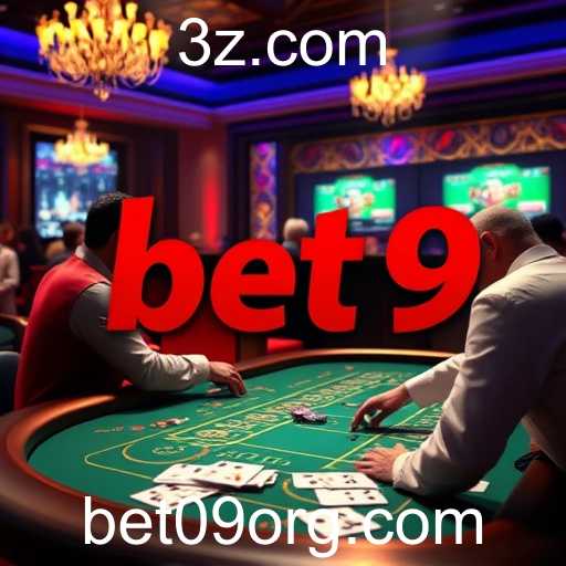 bet09