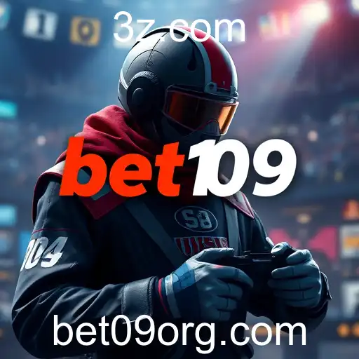 Inovações e Tendências no Mundo dos Jogos em 2025