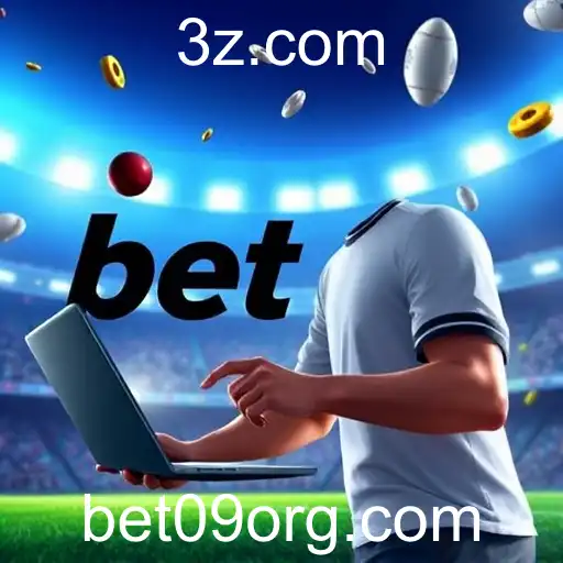 O Impacto dos Sites de Apostas no Brasil