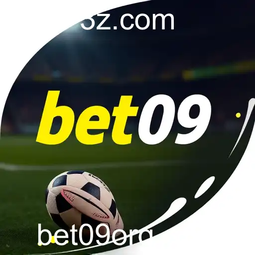 Crescimento do Mercado de Apostas Online