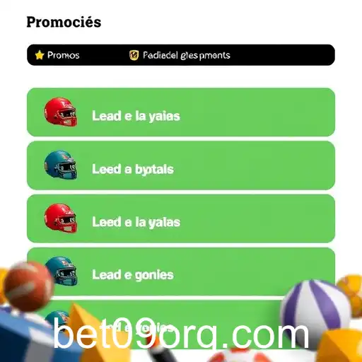 Ascensão dos Jogos de Apostas em 2025