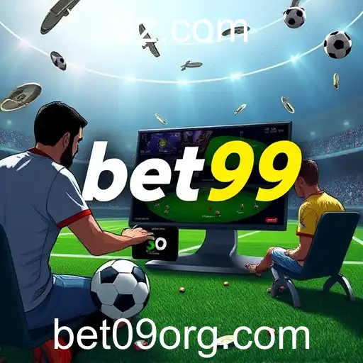 Crescimento e Desafios do Mercado de Jogos Online em 2025