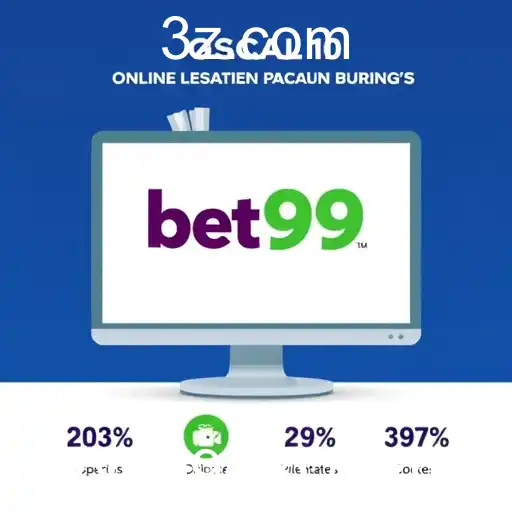 Ascensão dos Jogos Online e Apostas em 2025