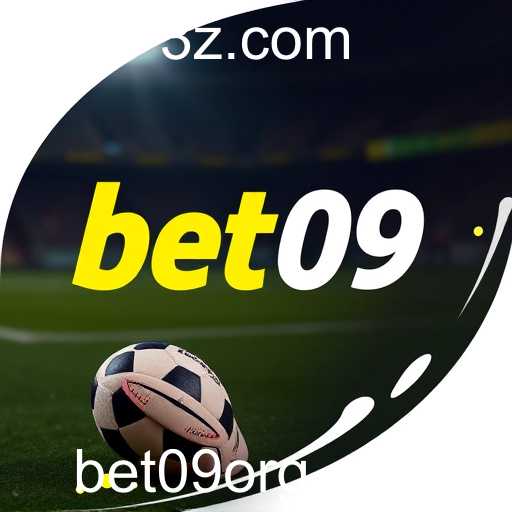 Crescimento do Mercado de Apostas Online