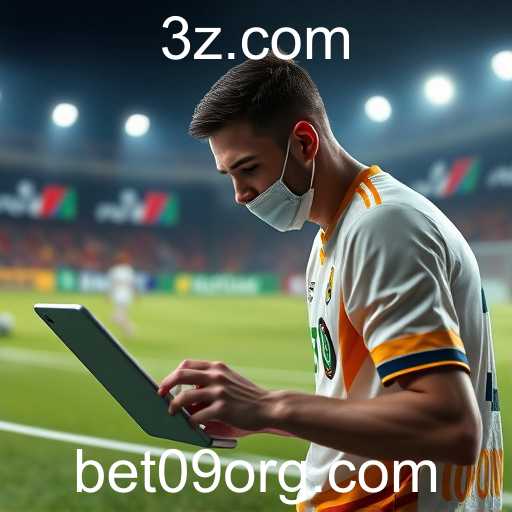 Mercado de Jogos em Expansão no Brasil