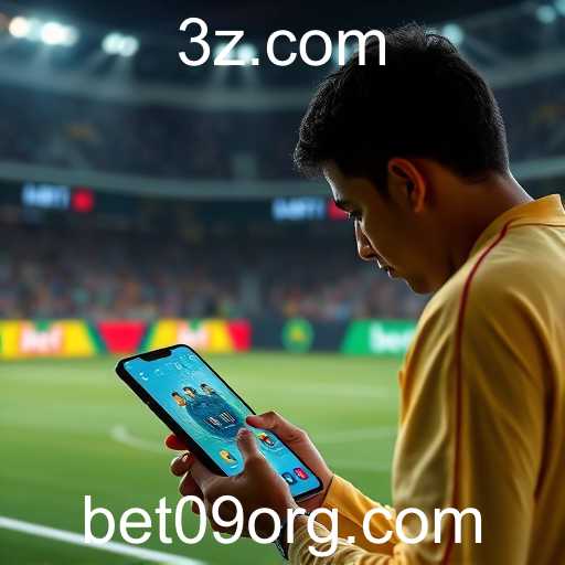 Cenário de Jogos Online e Impactos Recentes