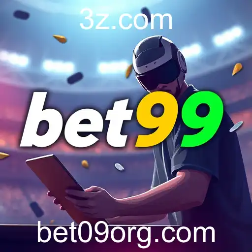 Expansão do Cenário de Apostas Online em 2025