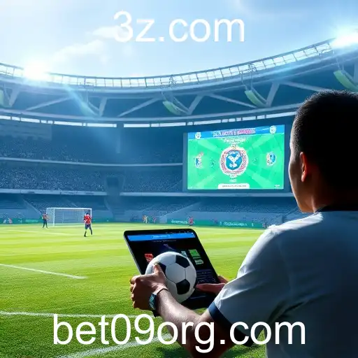 Crescimento dos Jogos Online no Brasil