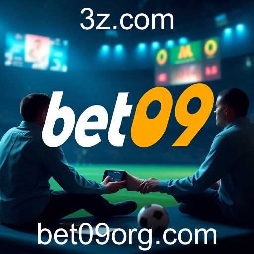 O Crescimento dos Sites de Jogos Online em 2025