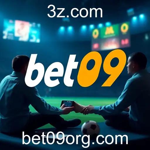 O Crescimento dos Sites de Jogos Online em 2025