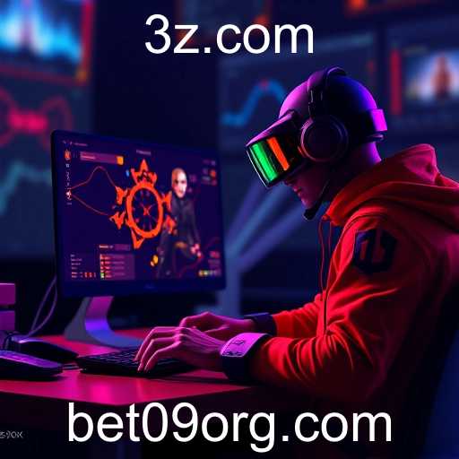 A Ascensão dos Jogos Online em 2025