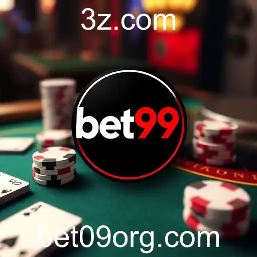 As Melhores Salas de Poker Online: Desafios e Estratégias