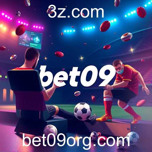 A Influência dos Jogos Online na Economia Brasileira