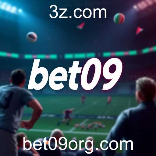 Tendências e Inovações Recentes no Mundo dos Jogos