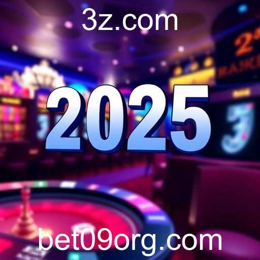 Tendências e Inovações em Jogos de Azar Online