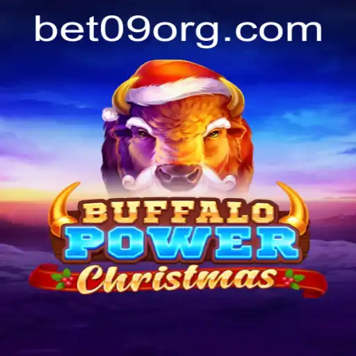Discover the Thrills of BuffaloPowerChristmas