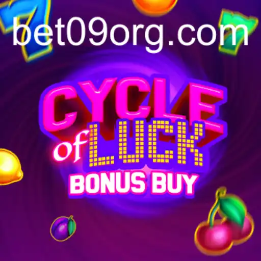 Exploring CycleofLuckBonusBuy: A Comprehensive Guide