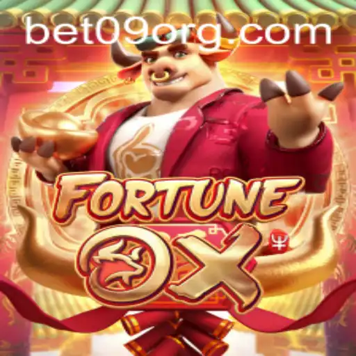 Exploring the Excitement of FortuneOx in the Betting World