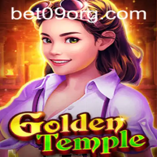 Exploring the Exciting World of GoldenTemple: A New Adventure in Gaming
