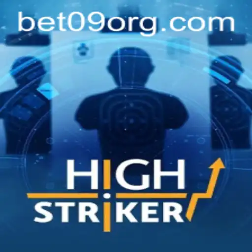 HighStriker: Unveiling the Thrilling World of Bet09's Latest Game