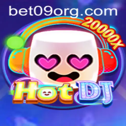 Exploring the Thrills of HotDJ: A Deep Dive