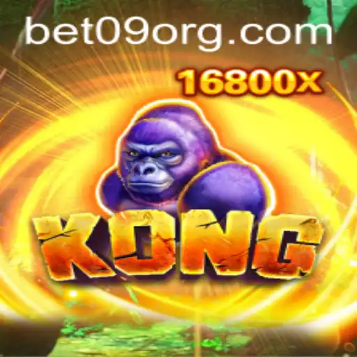 Exploring the Exciting World of Kong: The Betting Sensation of 2023