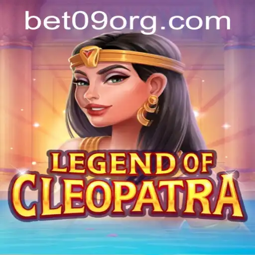 Discover the Allure of LegendOfCleopatra and the Excitement of Bet09