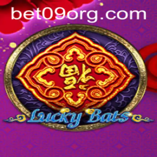 Exploring the Exciting World of LuckyBats: A Revolutionary Game Experience