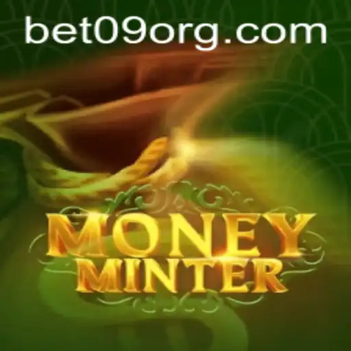 Unveiling MoneyMinter: The Future of Online Betting
