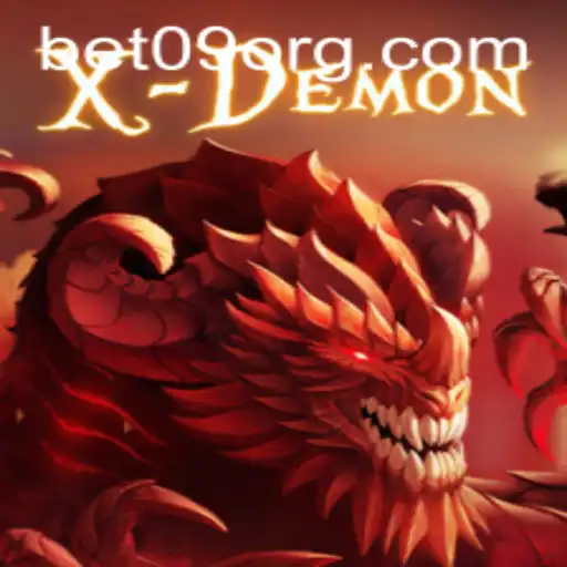 XDemon and Bet09: A New Era of Immersive Gaming